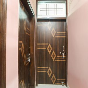 Hotel O Gdd Kuteer